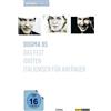 Arthaus / Studiocanal Dogma 95. Arthaus Close-Up (DVD) Thomsen Ulrich Albinus Jens Ulrich Thomsen
