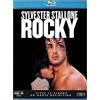 Rocky (Blu-ray)