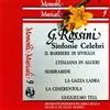 Momenti Musicali Coll, Vol. 9 (CD) Momenti Musicali