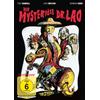OneGate Media GmbH Der mysteriöse Dr. Lao (DVD) Tony Randall John Ericson George Pal