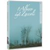 Dynit Albero Degli Zoccoli (L') (Blu-ray) Ermanno Olmi