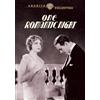 Warner Archive One Romantic Night (DVD) Conrad Nagel O.P. Heggie Rod La Rocque Lillian Gish