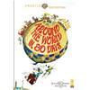 Warner Archive Around The World In 80 Days (DVD) Noel Coward Reginald Denny Robert Newton