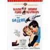 Warner Archive The Gazebo (DVD) Carl Reiner Debbie Reynolds Glenn Ford John Mcgiver Glenn Ford