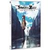 Dynit Steins Gate - The Movie - Load Region Of Deja Vu (DVD) Hiroshi Hamasaki