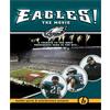 Arts Alliance America E-A-G-L-E-S (DVD) McNabb Donovan Kearse Jevon
