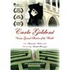VIP Mediacom Carlo Goldoni (DVD) Flavio Rover Allesandro Bressanello Tiziana Grillo