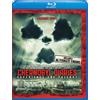 Chernobyl Diaries (Blu-ray)