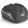 GIVI Borsa Da Sella Tanklock Piccola Givi Easy07 14lt