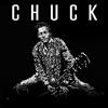 Decca chuck