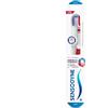 GlaxoSmithKline SENSODYNE SPAZZOLINO GENTLE