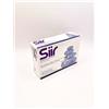 MITOFAR Sas Siir 30 Compresse