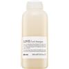 Davines Essential Haircare Love Curl Shampoo shampoo per capelli mossi e ricci 1000 ml