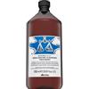 Davines Natural Tech Rebalancing Cleansing Treatment shampoo 1000 ml