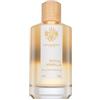 Mancera Royal Vanilla Eau de Parfum unisex 120 ml