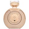 Guess Bella Vita Paradiso Eau de Parfum da donna 100 ml