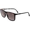 Carrera Occhiali da Sole 231/S Havana 55/18/145 UNISEX