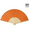 TuoGadget "Ventaglio EcoBoo"