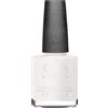 CND Vinylux Cnd Vinylux White Wedding - 15 ml
