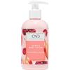 CND Scentsations Crema Mani e Corpo - 245 ml