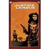 Adam Warren Chuck Dixon Elseworlds: Justice League Vol. 1 (Tascabile)