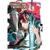 Shinkoshoto The Strongest Sage with the Weakest Crest 20 (Tascabile)