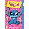 Yumi Tsukurino Disney Manga: Stitch!, Volume 2 (Tascabile) Disney Manga: Stitch!