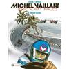 Denis Lapiere Michel Vaillant - Legendary Races Vol. 2: A Driver's S (Tascabile)