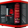 HYTE Y70 Touch Infinite, Chassis Tower - CS-HYTE-Y70TI-RB