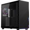GIGABYTE C400 Midi Tower Nero, Chassis Tower - AC400G
