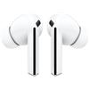Samsung Galaxy Buds3 Pro Auricolare True Wireless Stereo (TWS) In-ear Musica e Chiamate USB tipo-C Bluetooth Bianco - SM-R630NZWAEUE