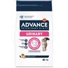 Advance Veterinary Diets gatto Urinary 3 kg