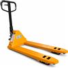 TEMET INT SRLS Transpallet Manuale Professionale 3000 kg
