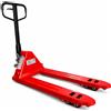 TEMET INT SRLS Transpallet Manuale Professionale 3000 kg
