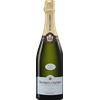 Champagne Beaumont Des Crayeres - Grand Meunier Extra Brut