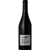 Domaine le Roc Folle Noire d'Ambat 2024 - Domaine Le Roc