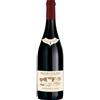 Domaine du Cros Lo Sang Del Païs 2024 - Domaine Du Cros