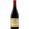 Maison Louis Jadot Echezeaux Grand Cru 2014 - Louis Jadot