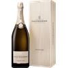 Champagne Louis Roederer Jéroboam - Champagne Louis Roederer - Collection 246