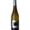 Clos Culombu Blanc 2025