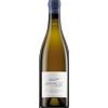 Pascal Jolivet Sauvignon Blanc - Attitude 2025 - Pascal Jolivet