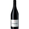 Domaine Yannick Amirault Côte 50 2025 - Domaine Yannick Amirault