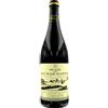Mas de Daumas Gassac rouge 2023