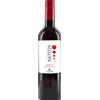 Kanakaris Winery Notos Merlot & Mavroudi 2025 - Kanakaris Winery