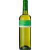 Vins Pauline Lapierre Entre-Deux-Mers 2025 - Château Haut-Rian