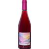 Vins Pauline Lapierre A la Fraiche 2024 - Vins Pauline Lapierre