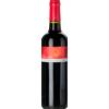 Vins Pauline Lapierre Cadillac - Côtes de Bordeaux 2022 - Château Haut-Rian