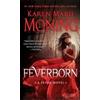 Karen Marie Moning Feverborn (Tascabile) Fever