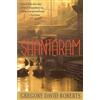 Gregory David Roberts Shantaram (Copertina rigida)