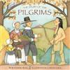 Carolyn Croll Katharine Ross The Story of the Pilgrims (Tascabile) Pictureback